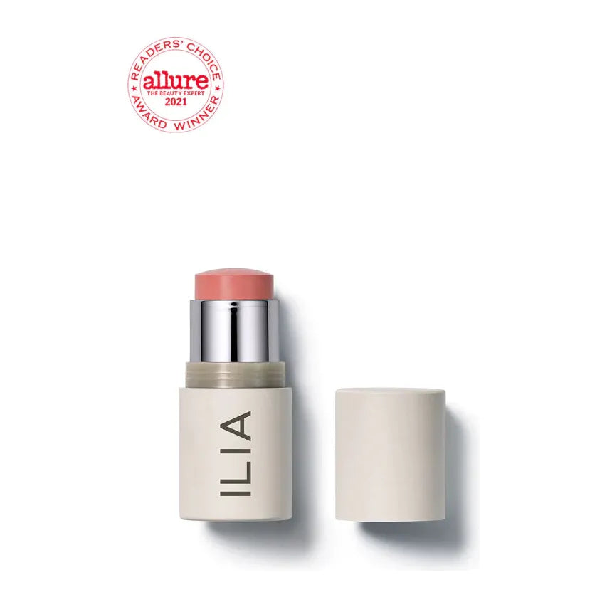 ILIA Beauty Multi-Stick