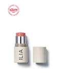 ILIA Beauty Multi-Stick