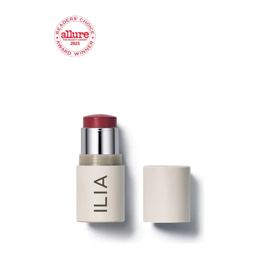 ILIA Beauty Multi-Stick