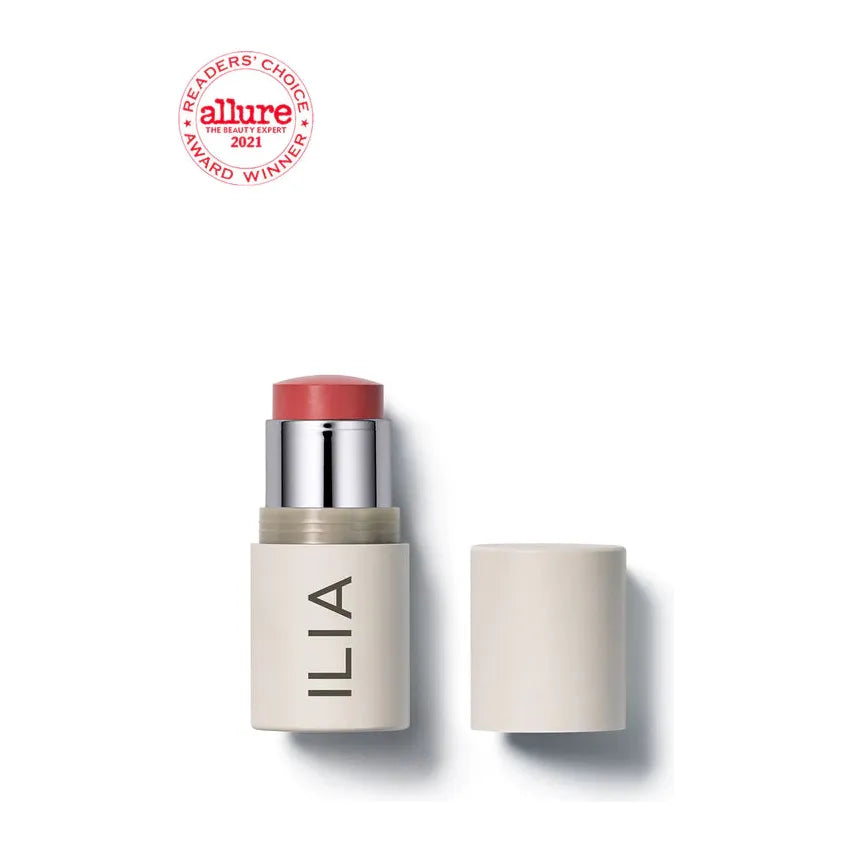 ILIA Beauty Multi-stick
