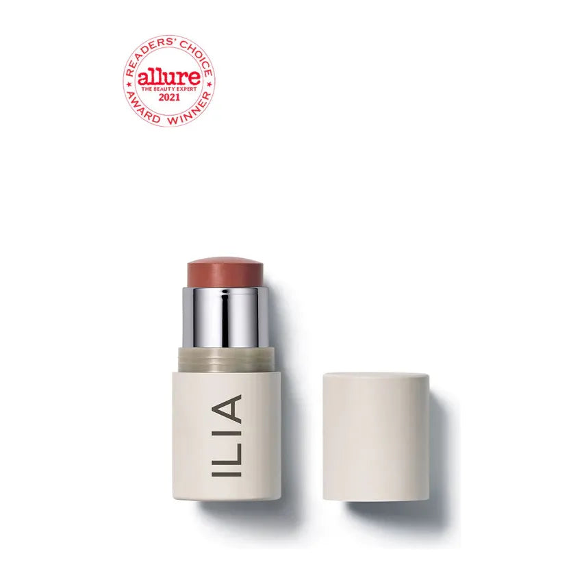 ILIA Beauty Multi-Stick