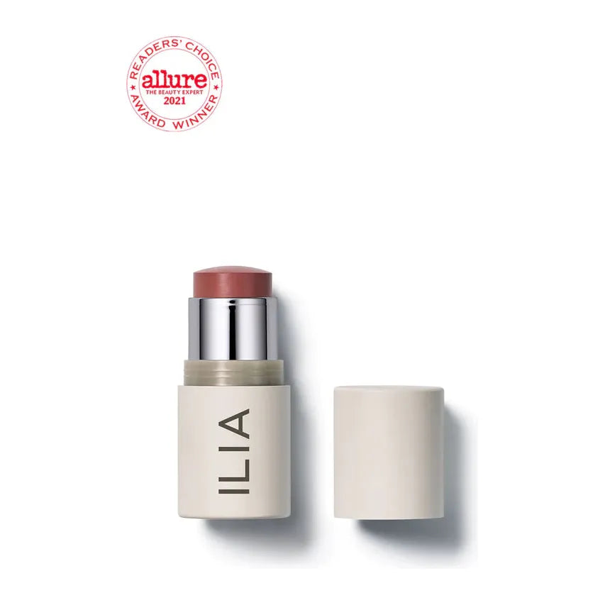 ILIA Beauty Multi-stick