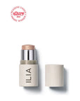 ILIA Beauty Multi-Stick