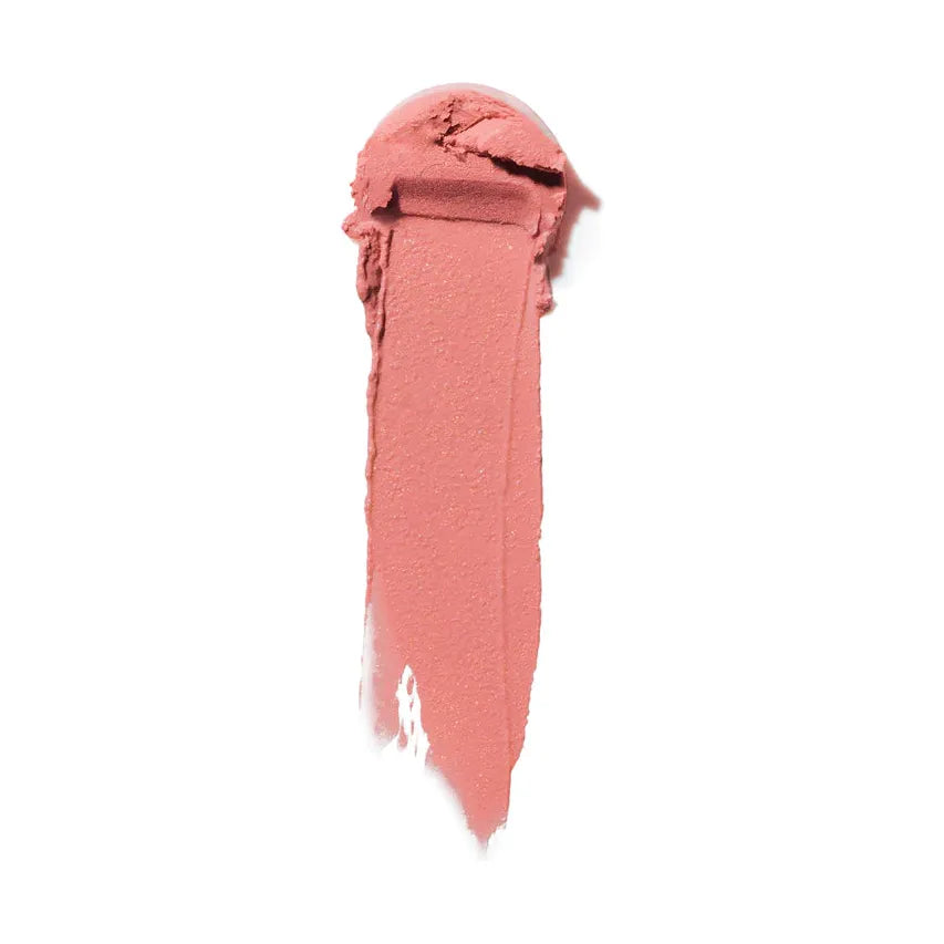 ILIA Beauty Multi-Stick
