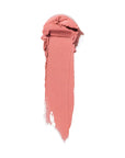 ILIA Beauty Multi-Stick