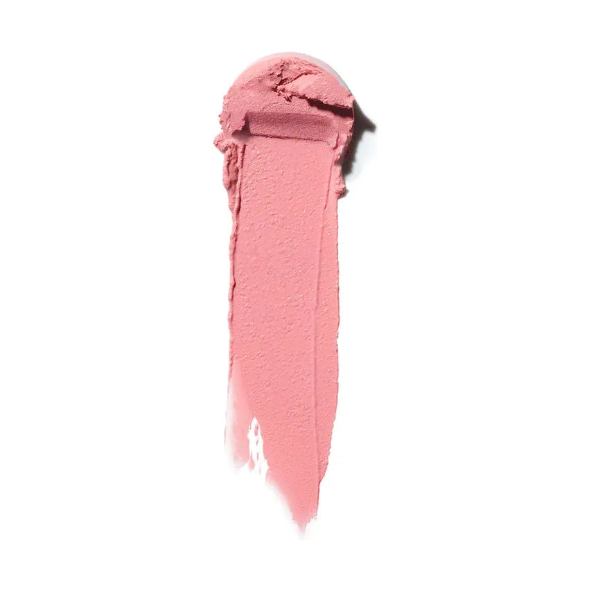 ILIA Beauty Multi-Stick