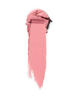 ILIA Beauty Multi-Stick