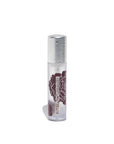 Fitglow Beauty Night Lip Serum