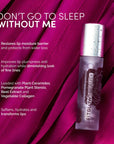 Fitglow Beauty Night Lip Serum