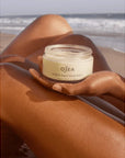 OSEA Undaria Algae Body Butter
