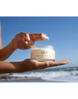 OSEA Undaria Algae Body Butter