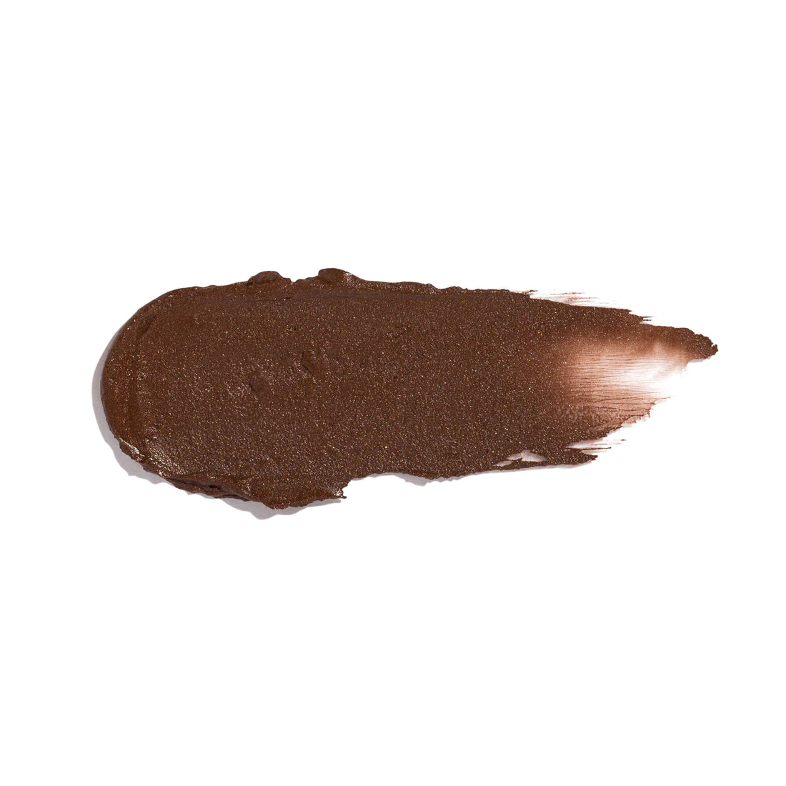 OGEE Sculpted Face Stick