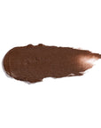 OGEE Sculpted Face Stick