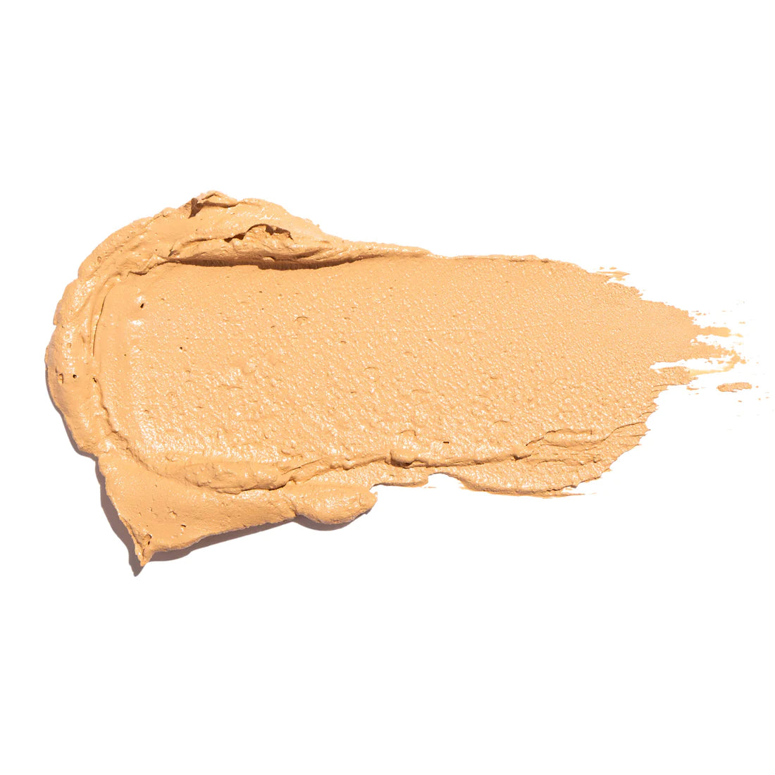 OGEE Sculpted Complexion Stick