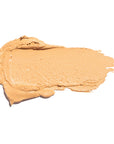 OGEE Sculpted Complexion Stick