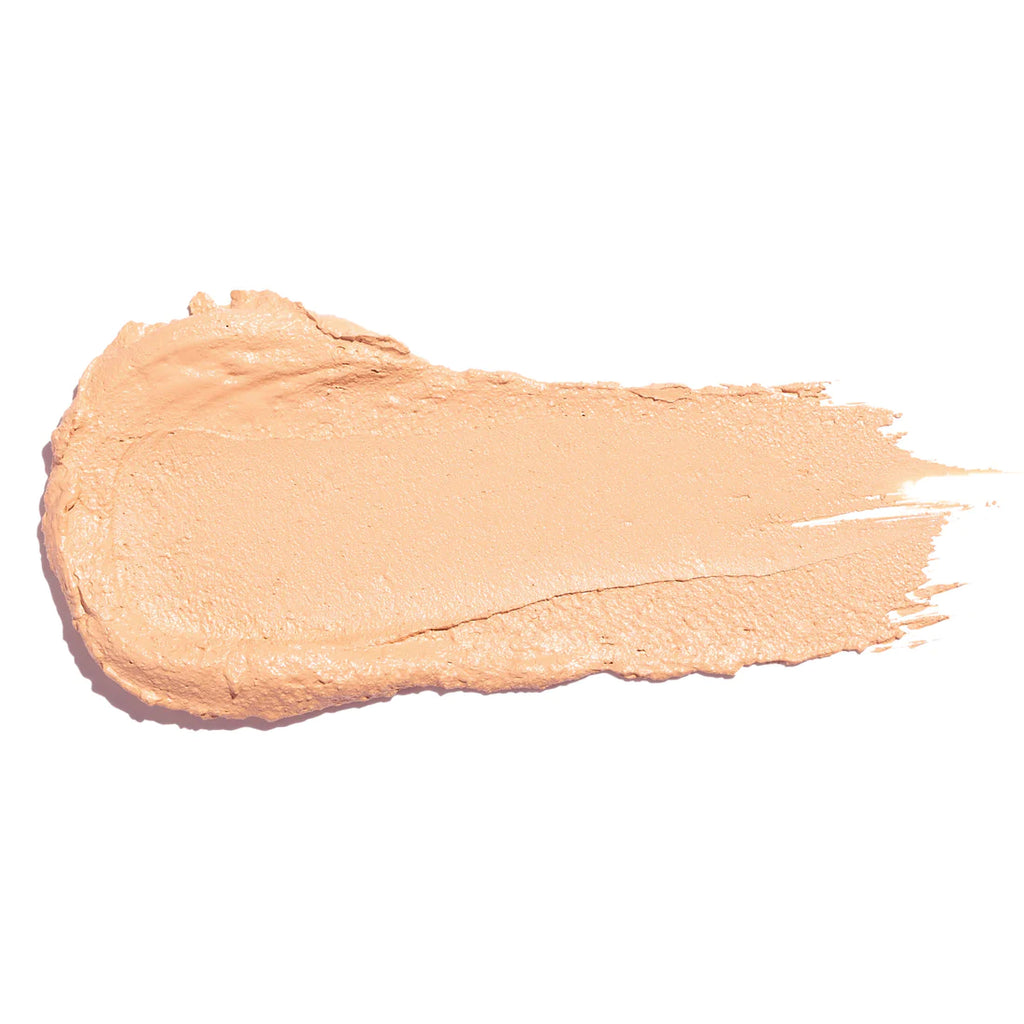 OGEE Sculpted Complexion Stick