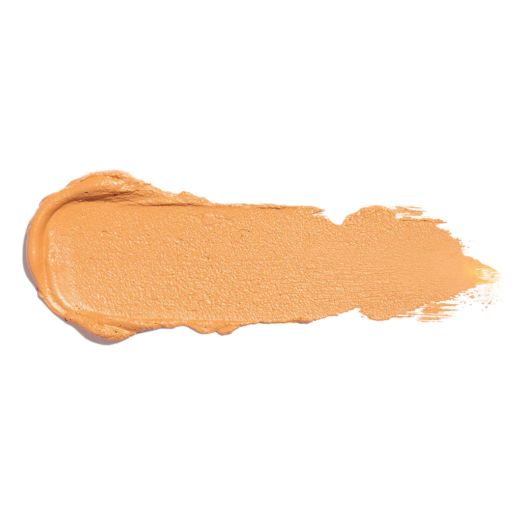 OGEE Sculpted Complexion Stick