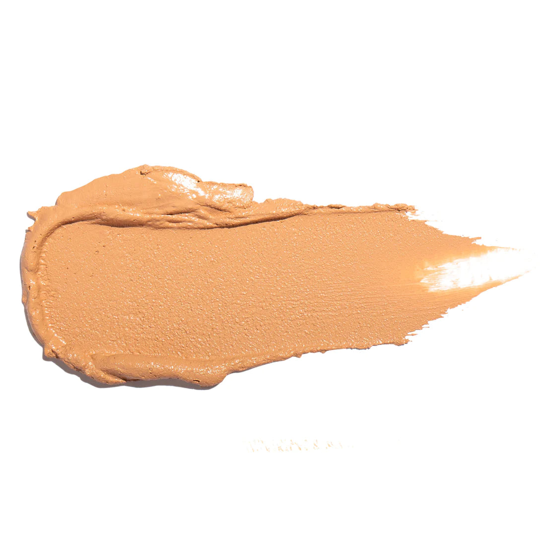 OGEE Sculpted Complexion Stick