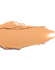 OGEE Sculpted Complexion Stick