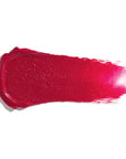 OGEE Tinted Sculpted Lip Oil