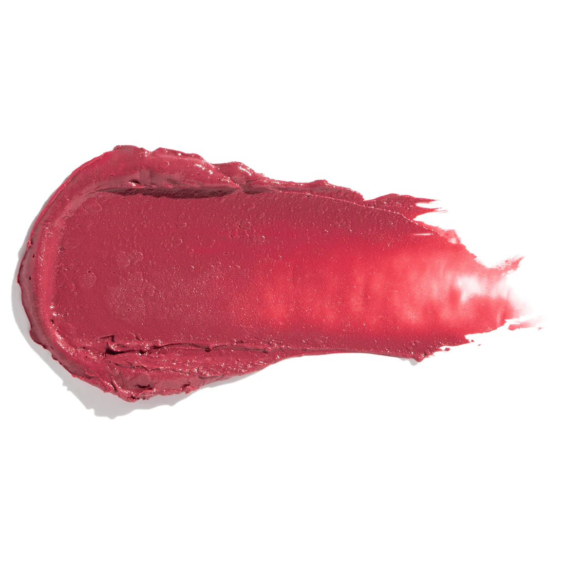 OGEE Tinted Sculpted Lip Oil