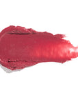 OGEE Tinted Sculpted Lip Oil