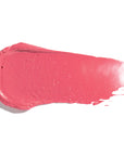 OGEE Tinted Sculpted Lip Oil