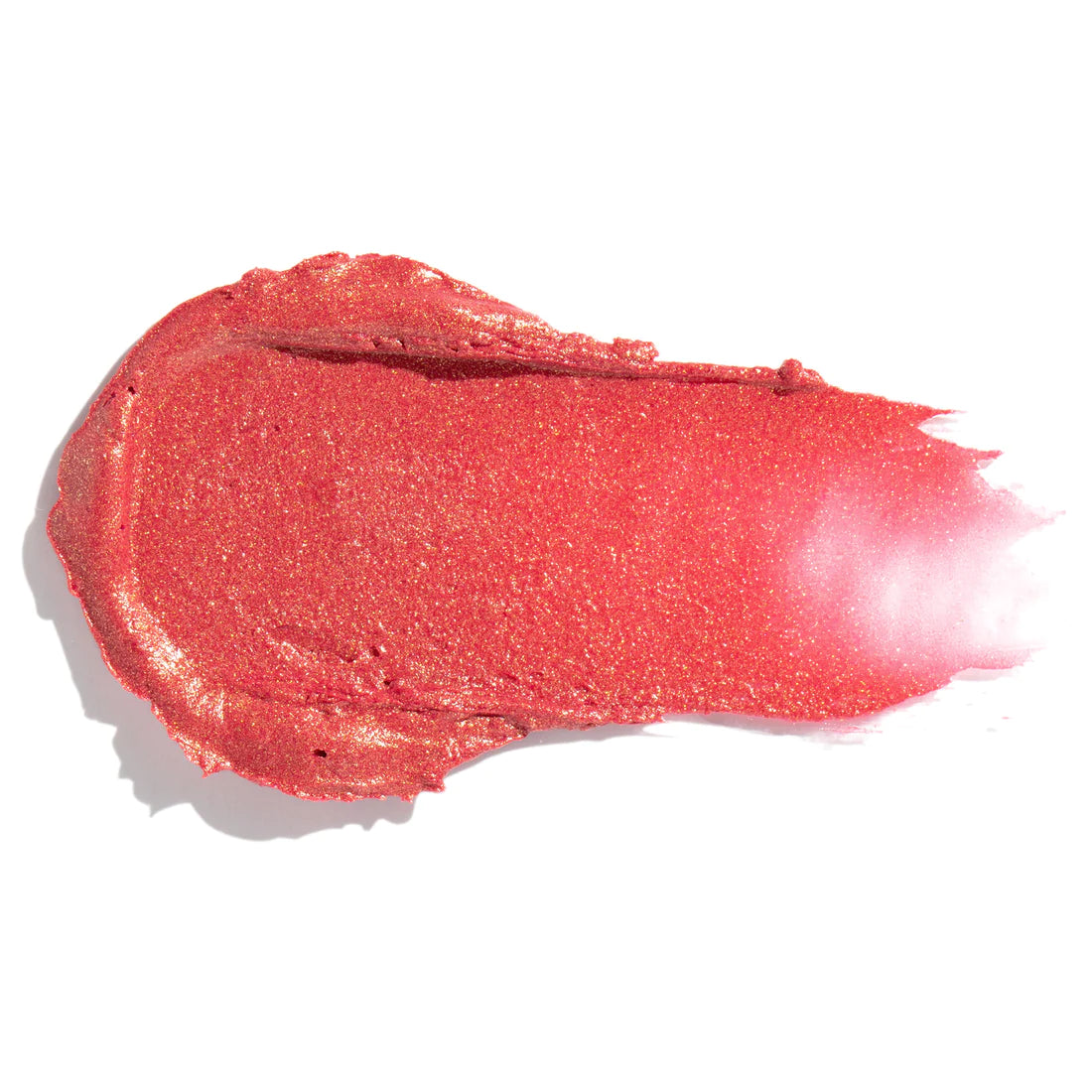 OGEE Tinted Sculpted Lip Oil