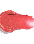 OGEE Tinted Sculpted Lip Oil