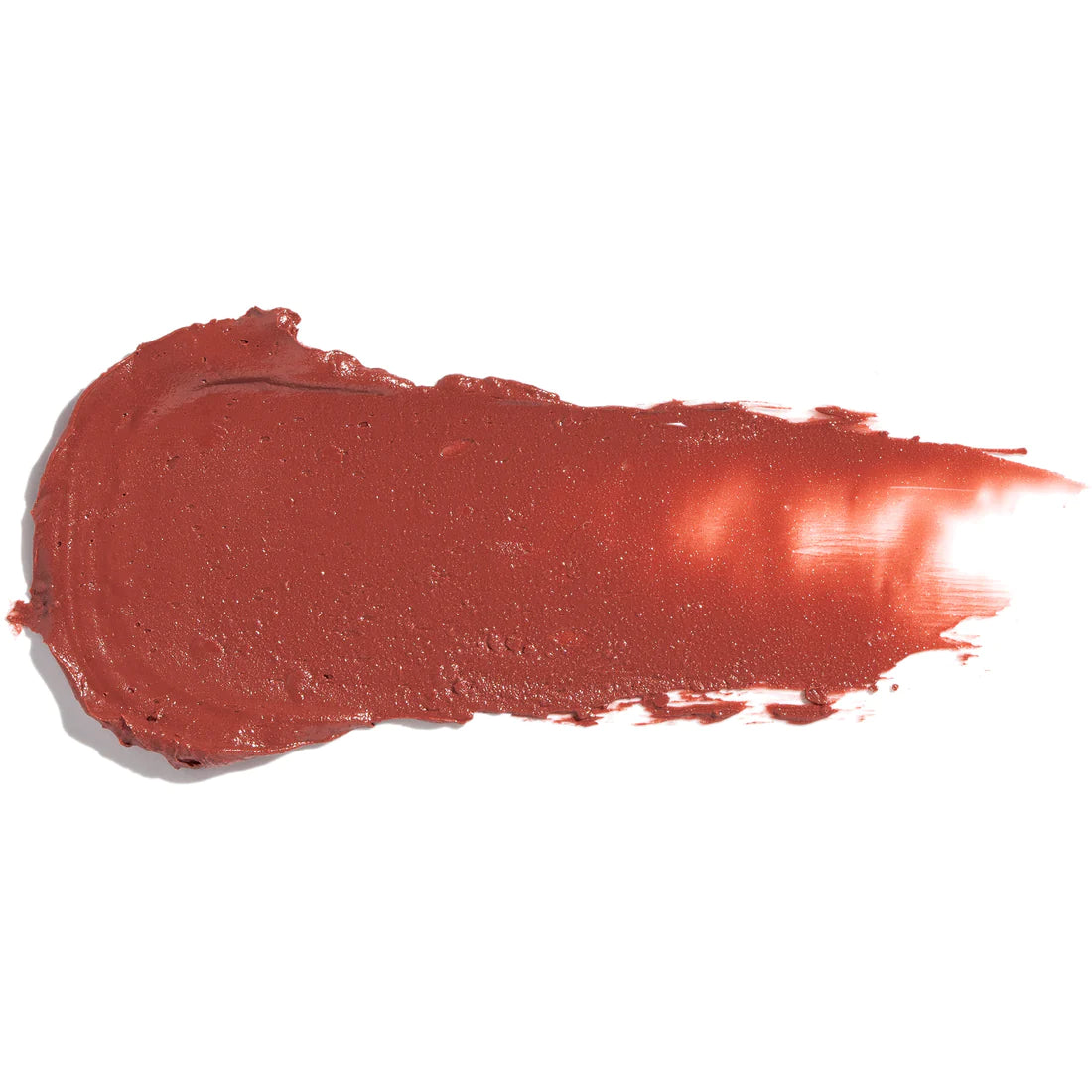 OGEE Tinted Sculpted Lip Oil