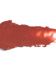 OGEE Tinted Sculpted Lip Oil