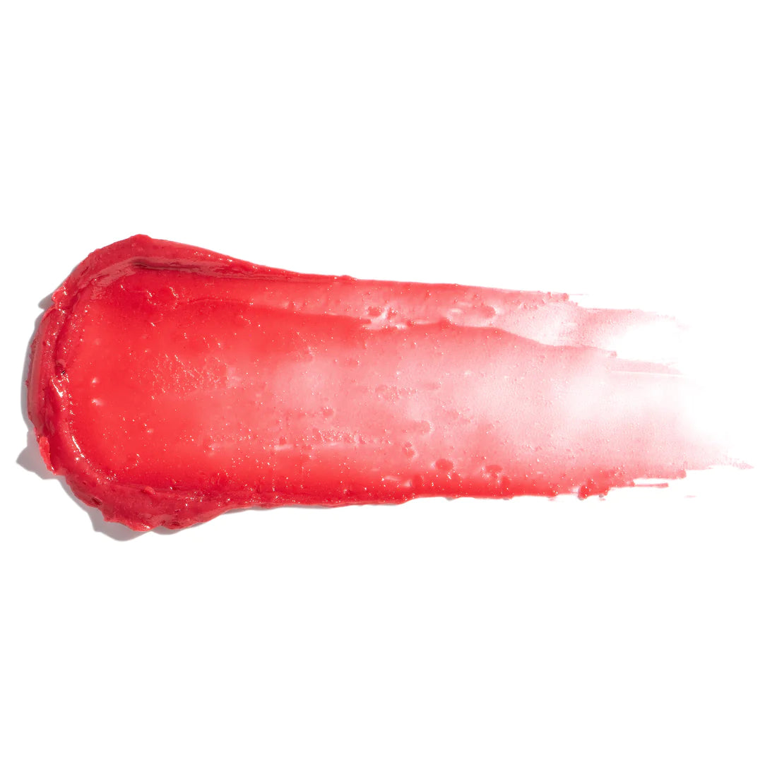 OGEE Tinted Sculpted Lip Oil