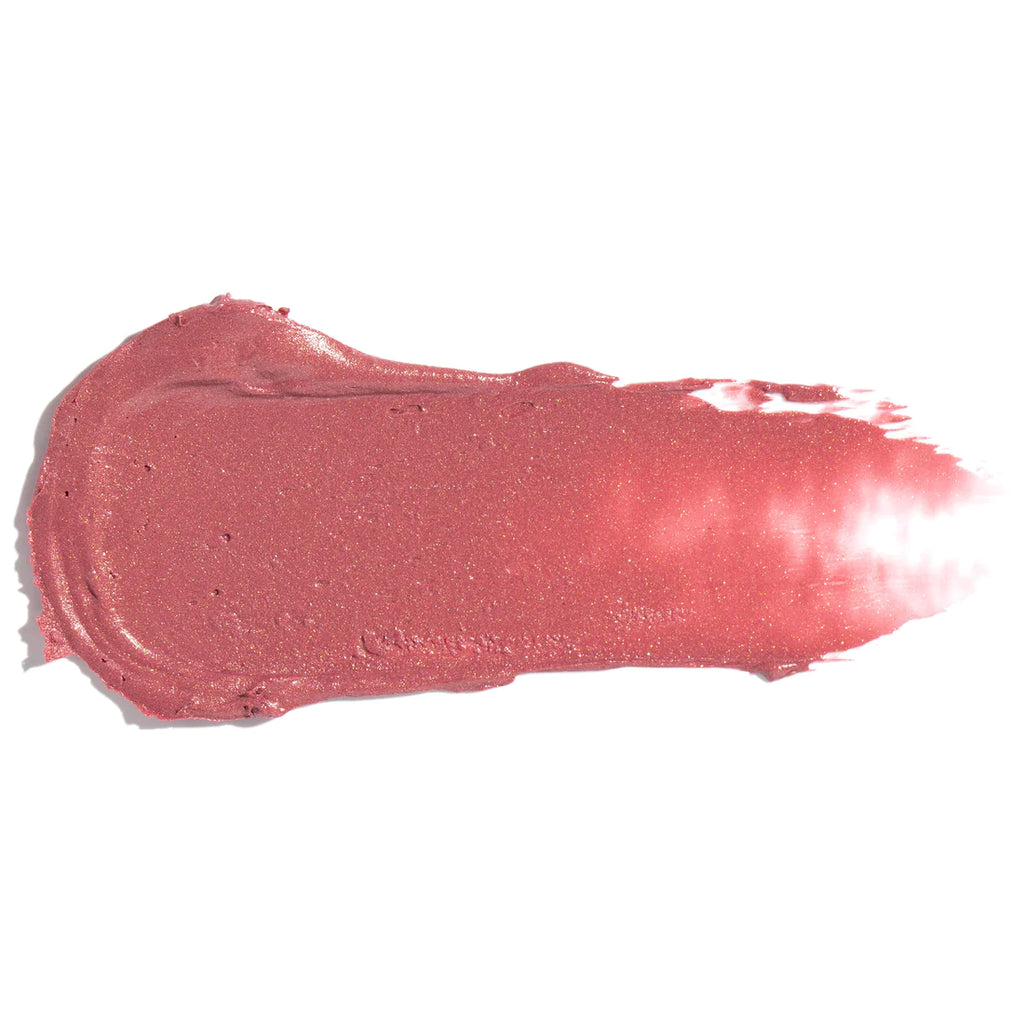 OGEE Tinted Sculpted Lip Oil