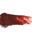 OGEE Tinted Sculpted Lip Oil