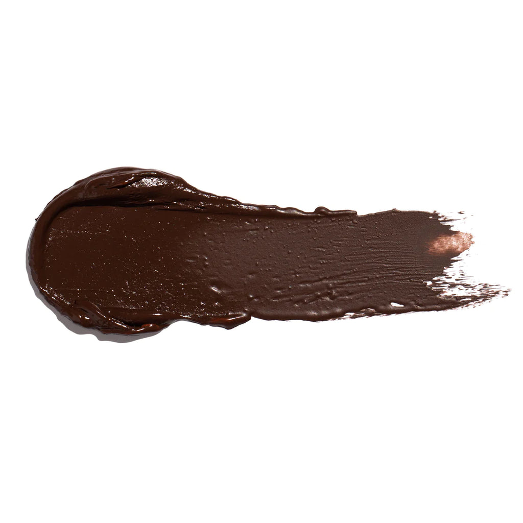 OGEE Sculpted Complexion Stick