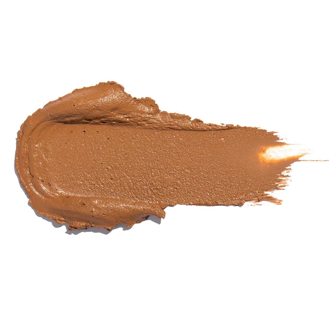 OGEE Sculpted Complexion Stick