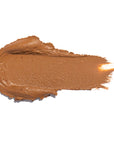 OGEE Sculpted Complexion Stick