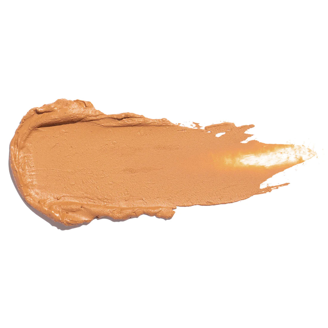 OGEE Sculpted Complexion Stick