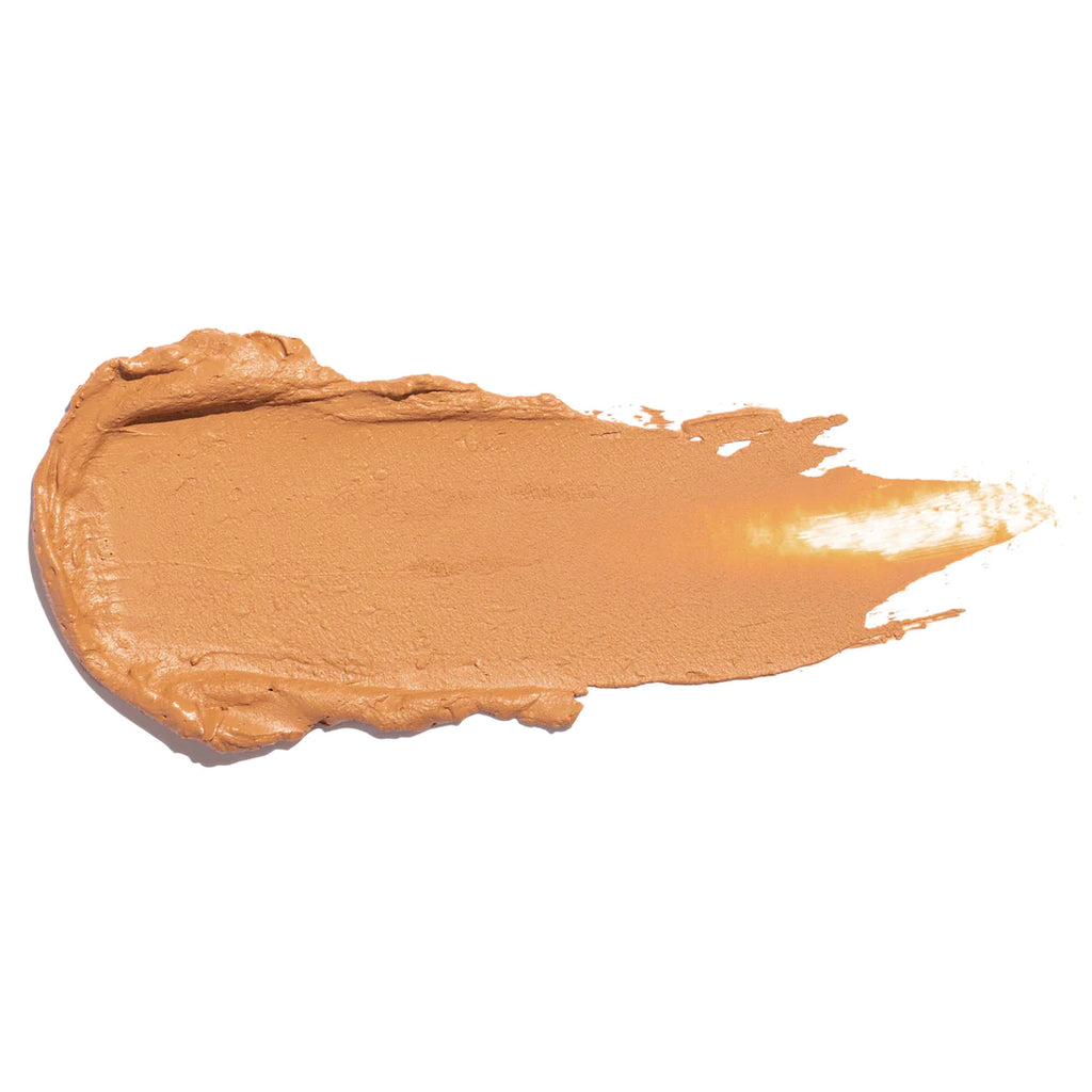 OGEE Sculpted Complexion Stick