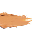 OGEE Sculpted Complexion Stick