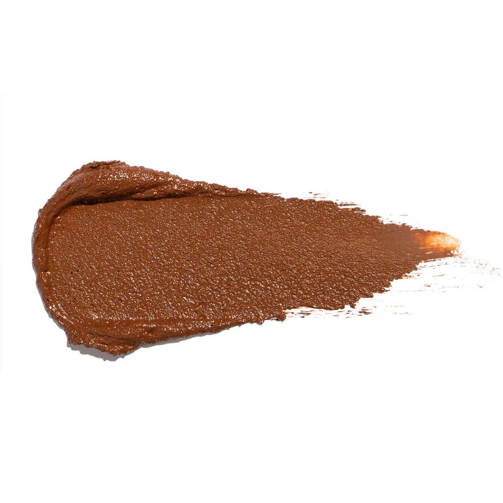OGEE Sculpted Complexion Stick
