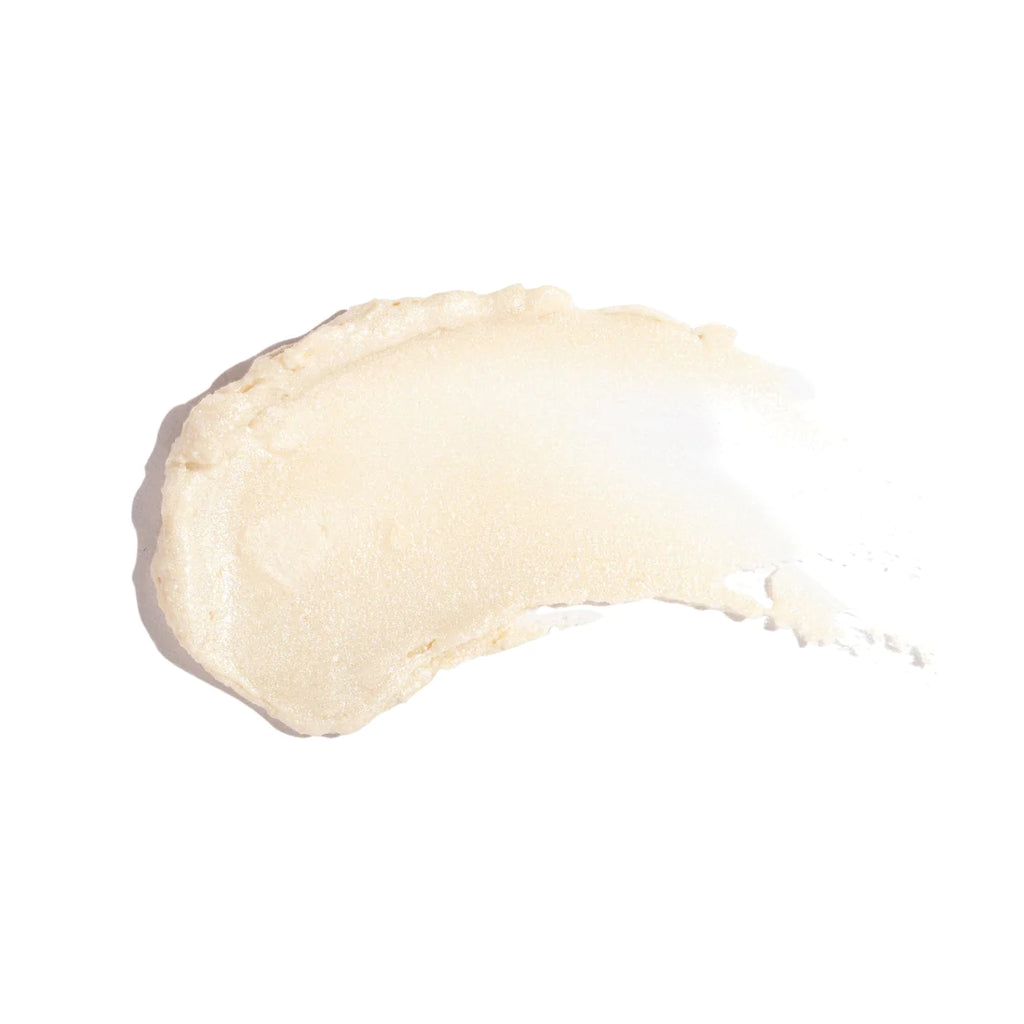 OGEE Sculpted Face Stick