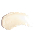 OGEE Sculpted Face Stick