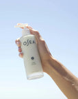 OSEA Ocean Cleanser