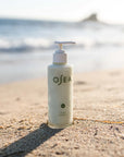 OSEA Ocean Cleanser
