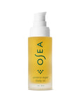 OSEA Undaria Algae Body Oil