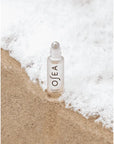 OSEA Ocean Eyes Age-Defying Eye Serum
