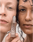 OSEA Ocean Eyes Age-Defying Eye Serum