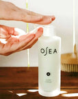 OSEA Ocean Cleanser