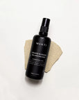 Mukti Orange Blossom Balancing Mist
